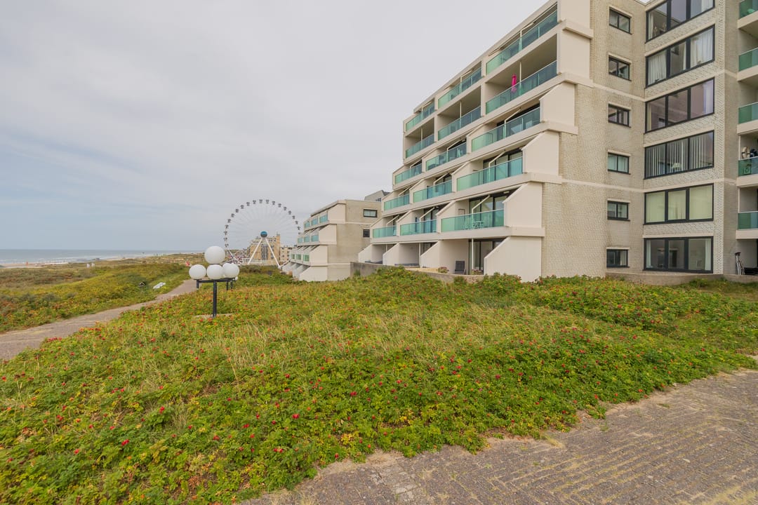 Foto 22 van Strandwijck 2