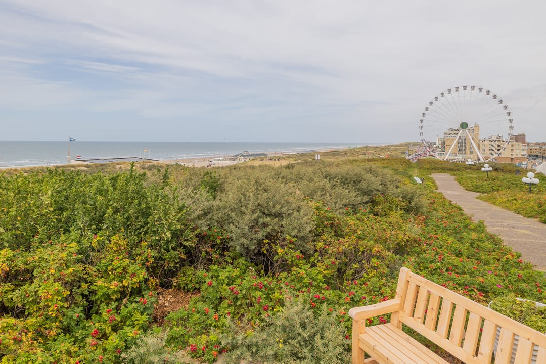 Foto 26 van Strandwijck 2