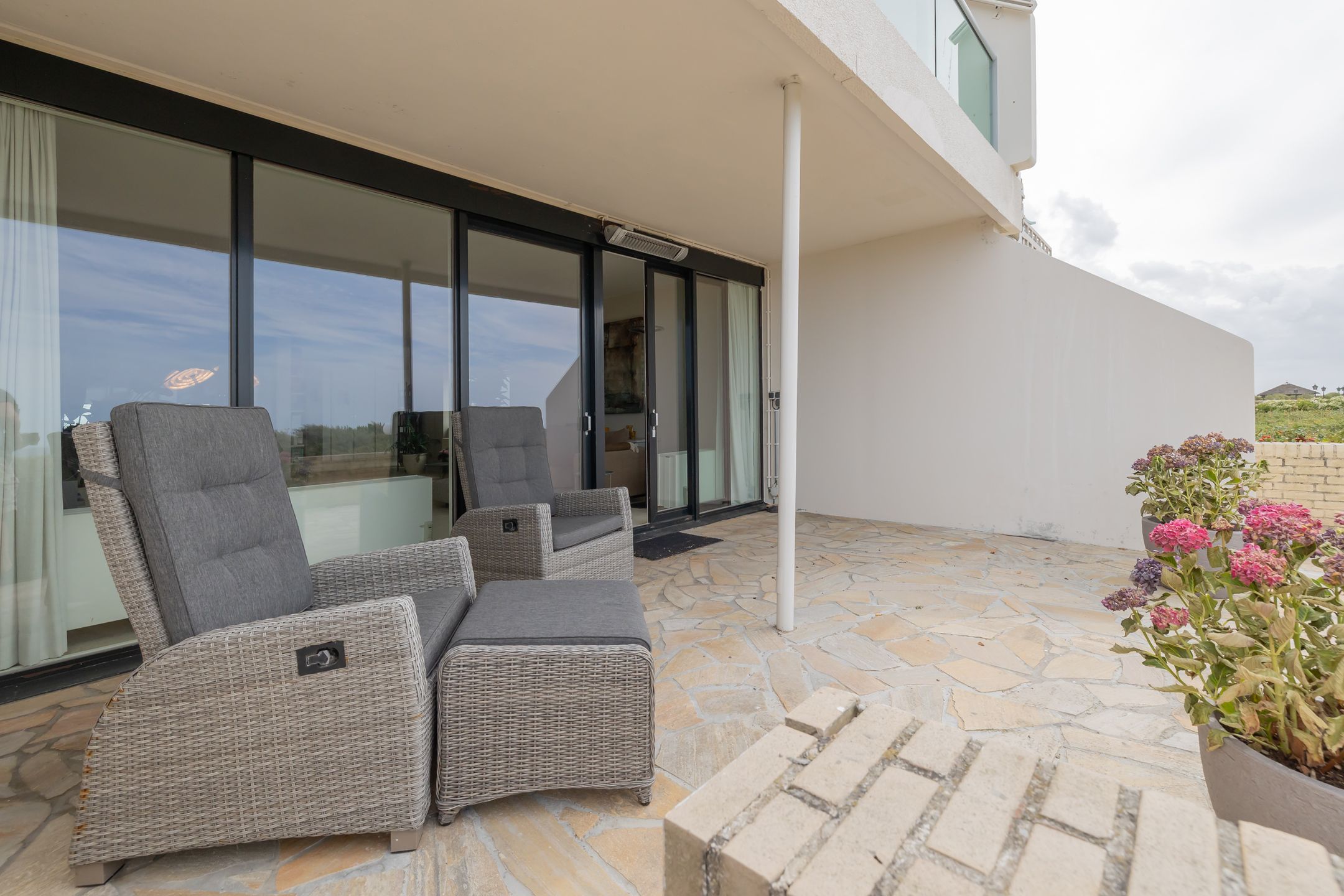 Foto 27 van Strandwijck 2