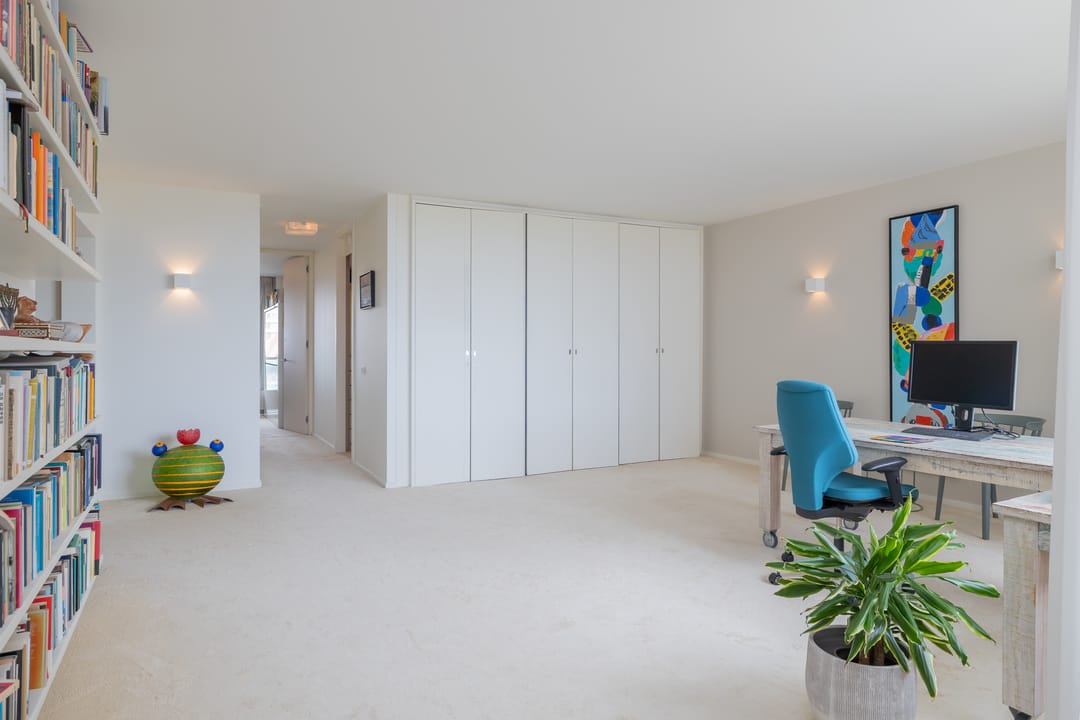 Foto 28 van Strandwijck 2