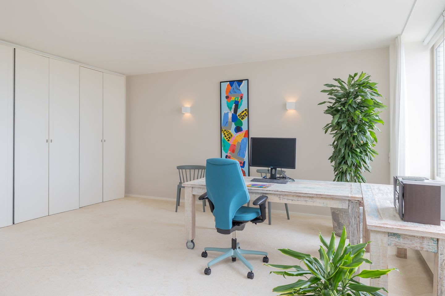 Foto 29 van Strandwijck 2