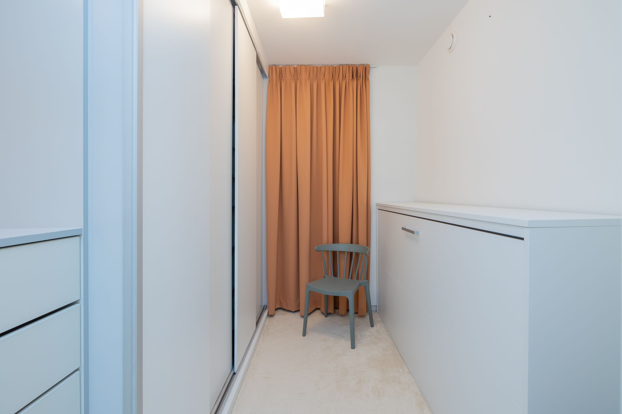 Foto 30 van Strandwijck 2