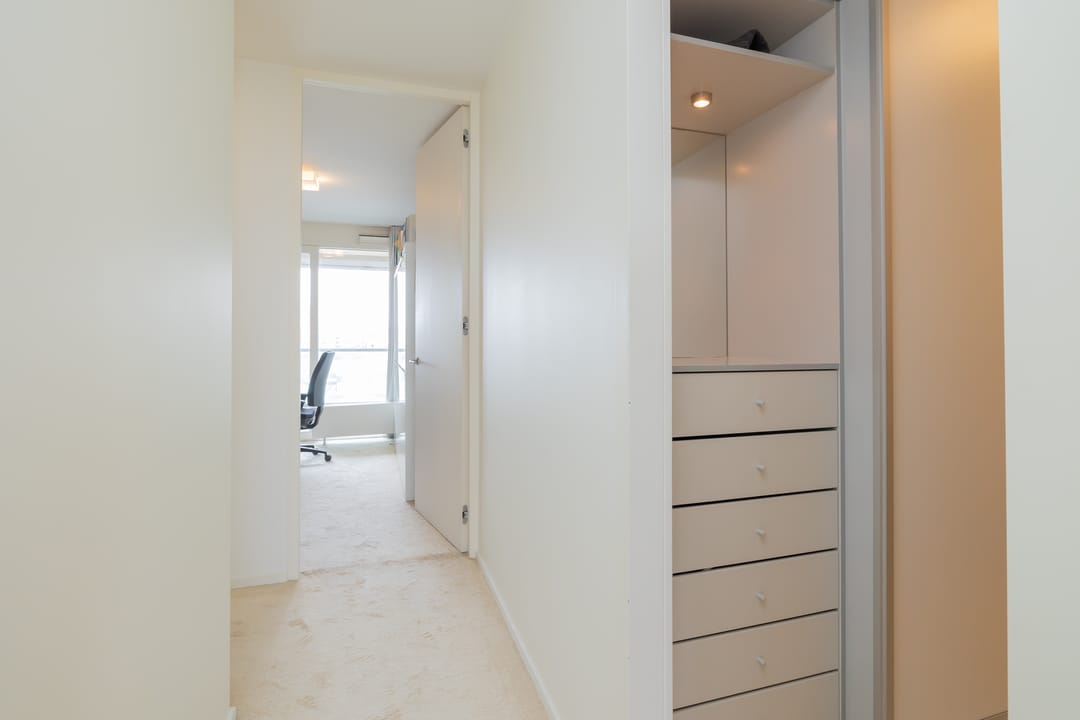 Foto 31 van Strandwijck 2