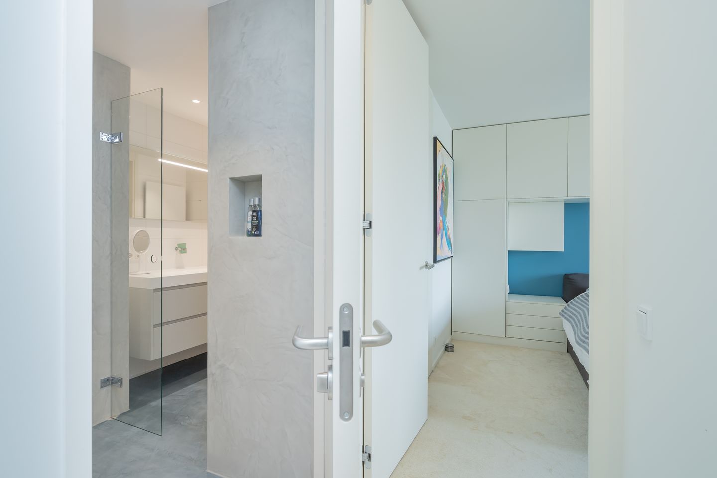 Foto 34 van Strandwijck 2