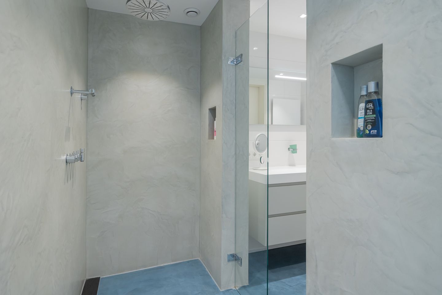 Foto 35 van Strandwijck 2