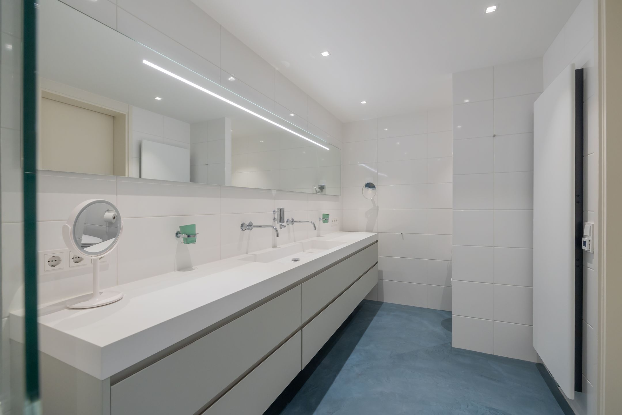 Foto 36 van Strandwijck 2