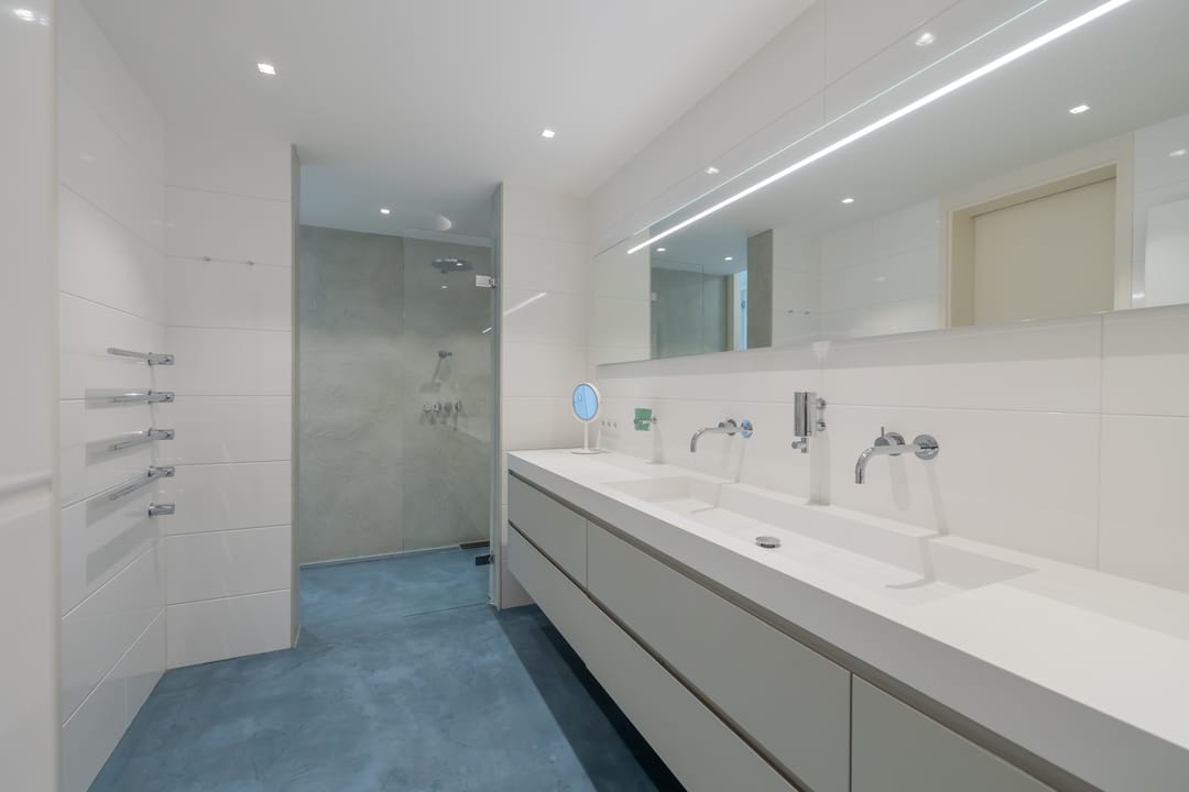 Foto 37 van Strandwijck 2