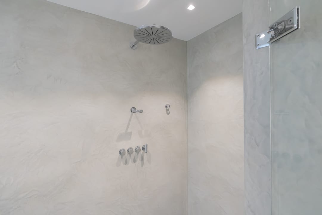 Foto 38 van Strandwijck 2