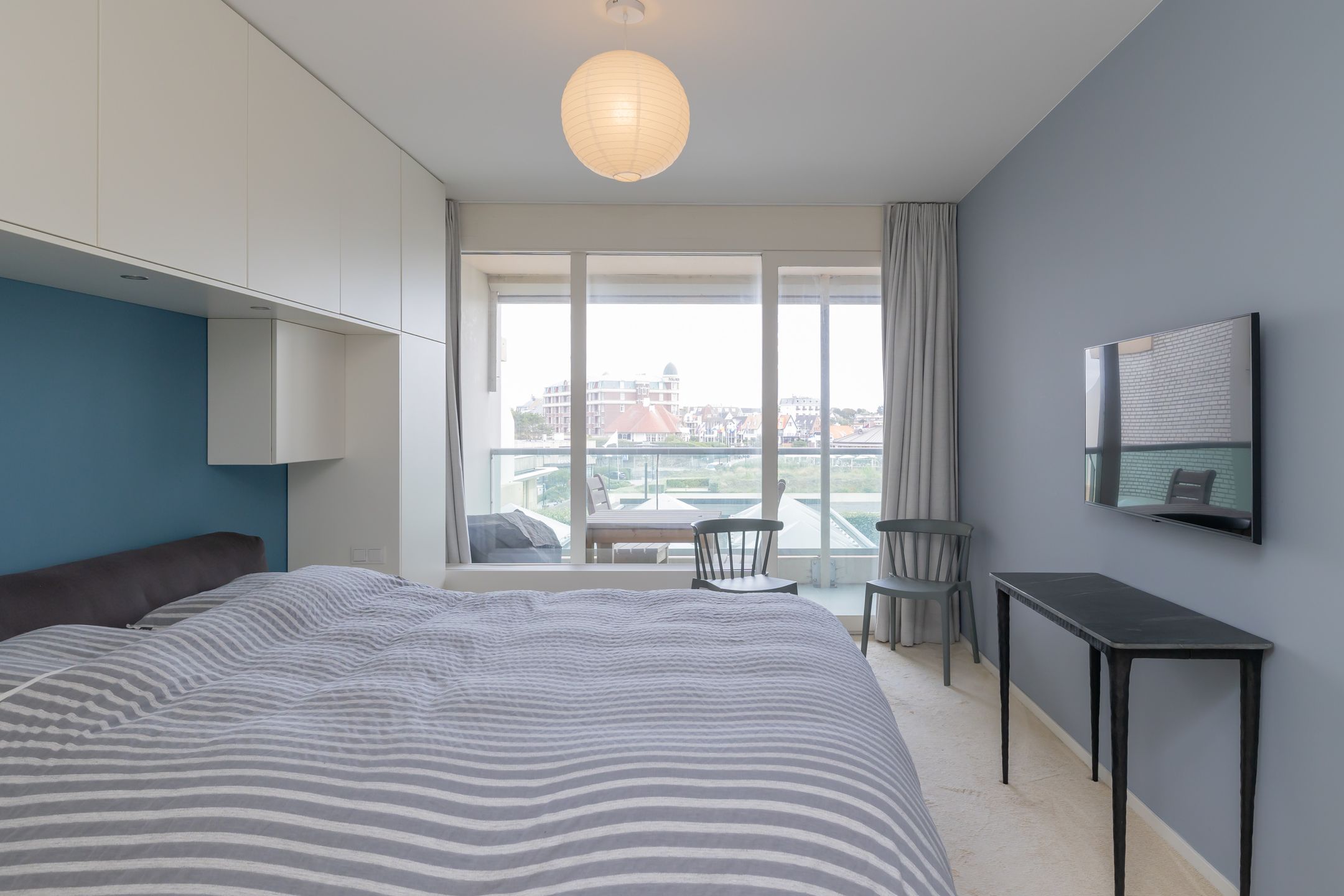 Foto 39 van Strandwijck 2