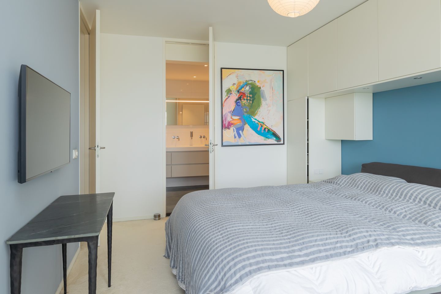 Foto 40 van Strandwijck 2