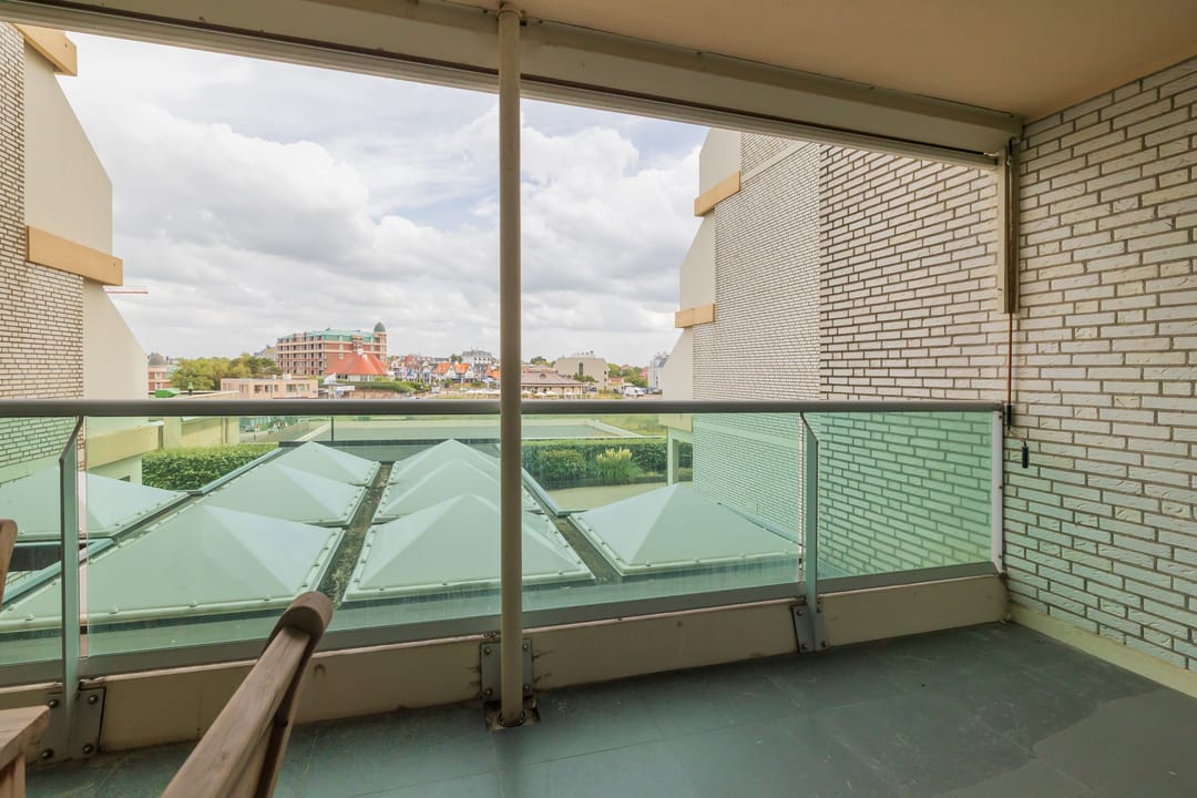 Foto 41 van Strandwijck 2