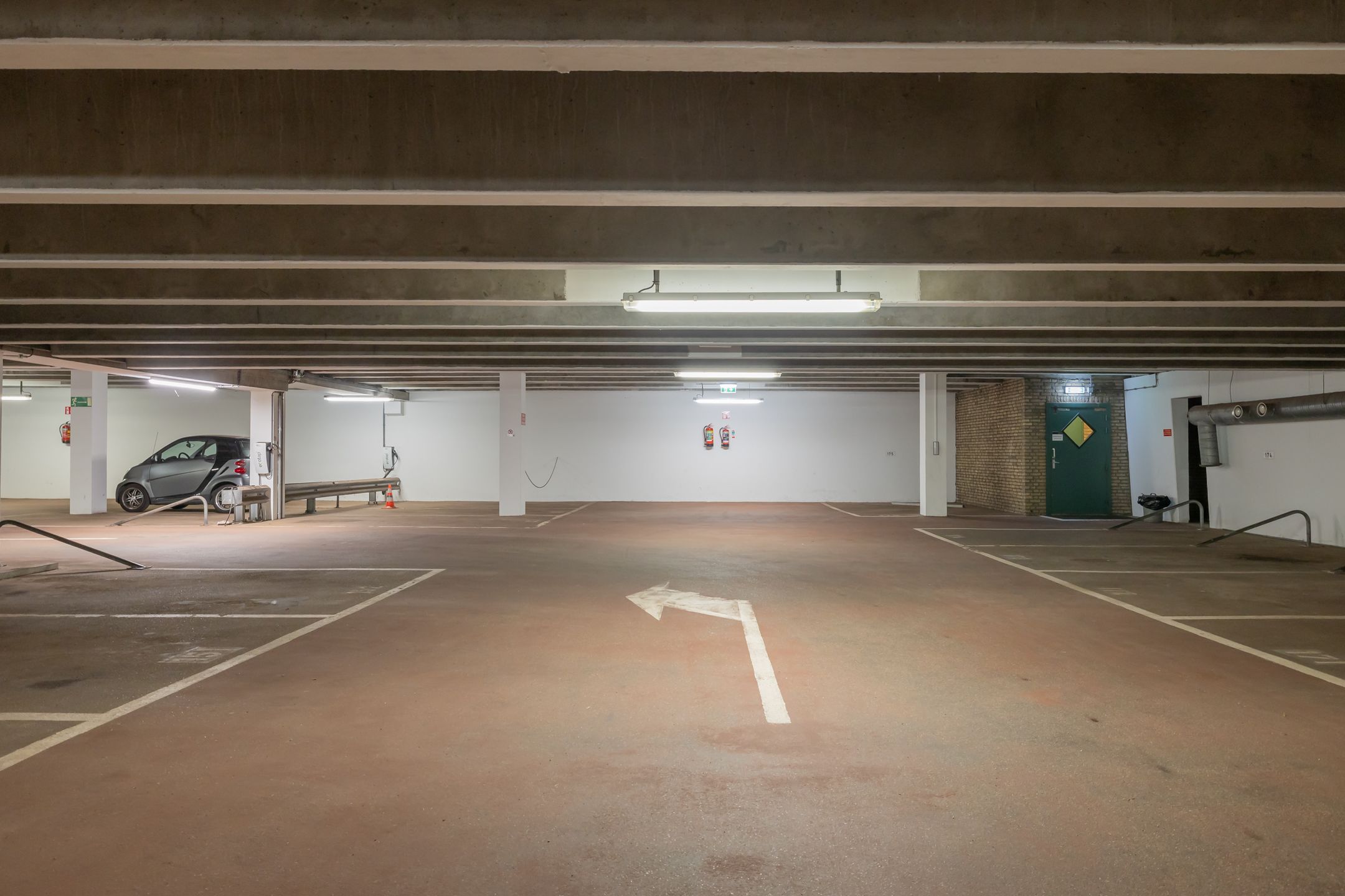 Foto 42 van Strandwijck 2