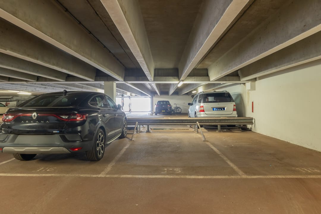 Foto 43 van Strandwijck 2