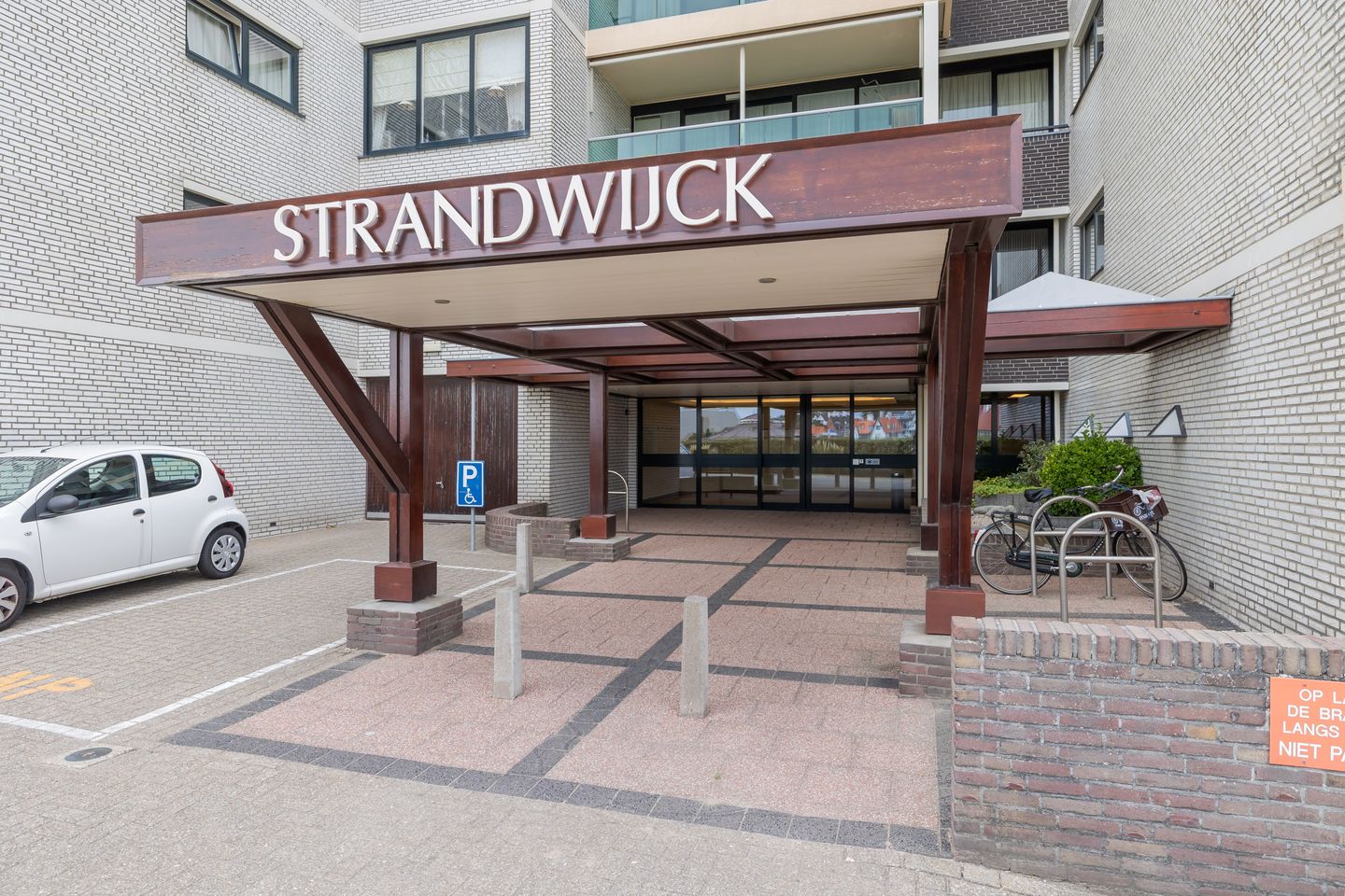 Foto 44 van Strandwijck 2