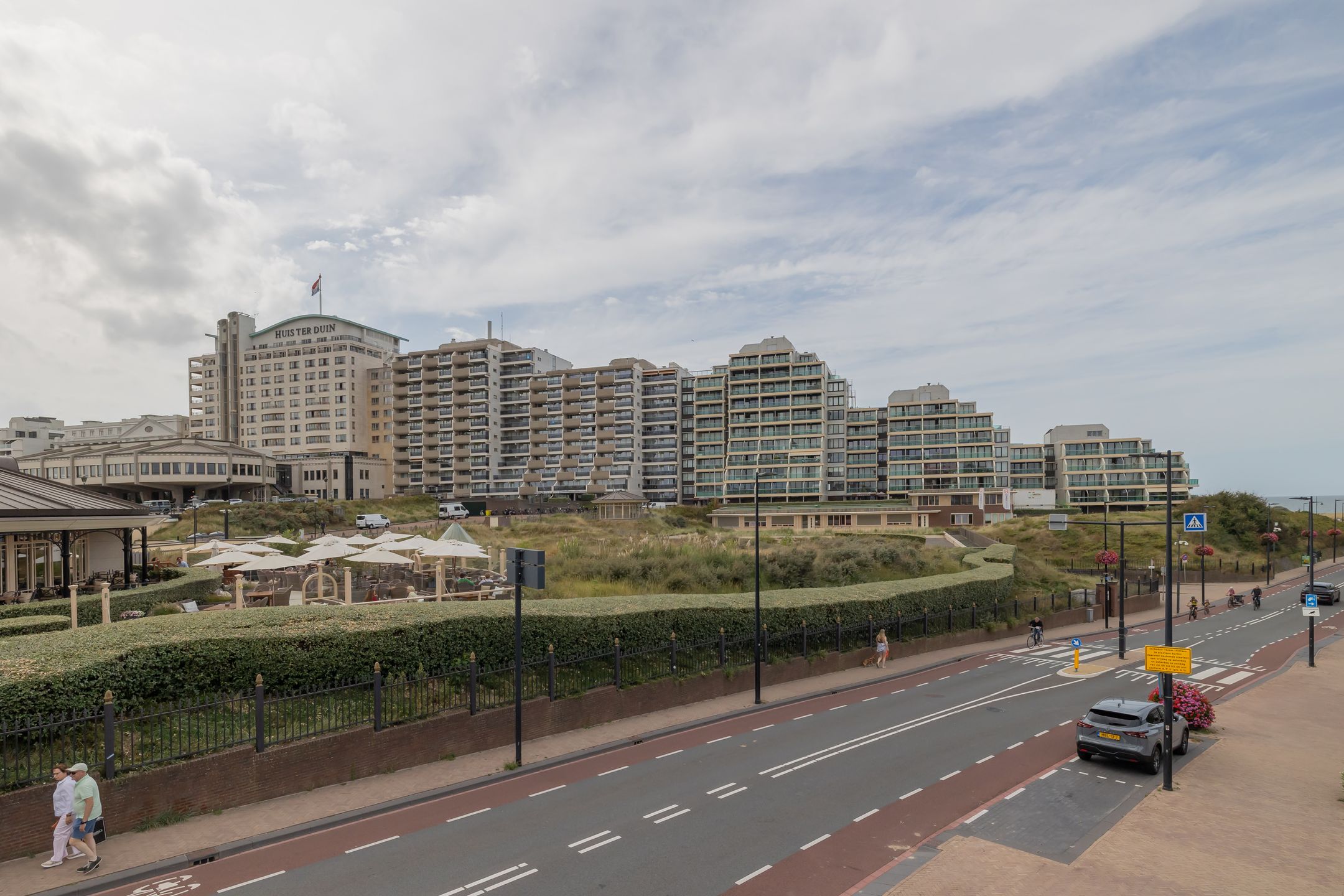 Foto 45 van Strandwijck 2