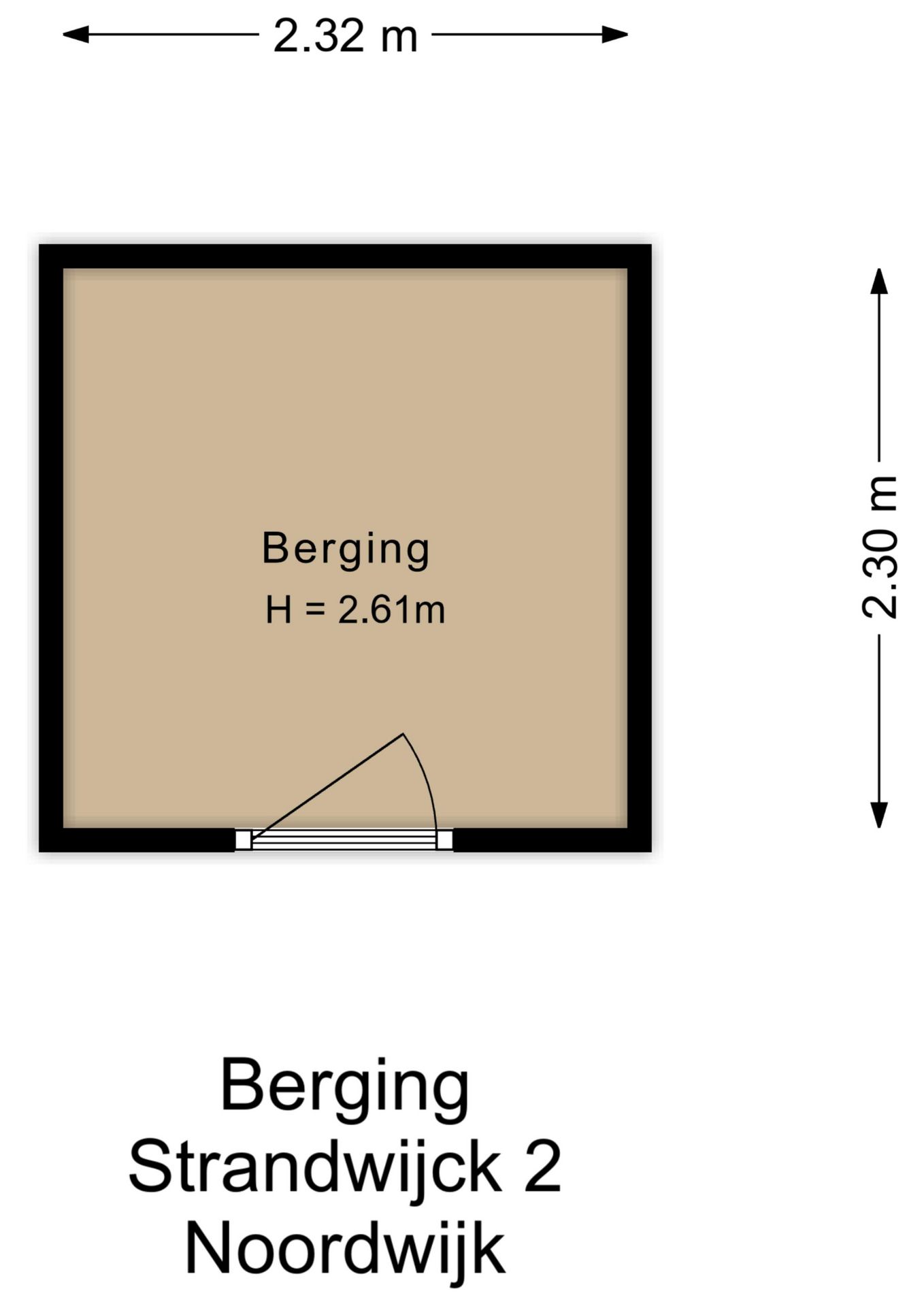 Foto 48 van Strandwijck 2