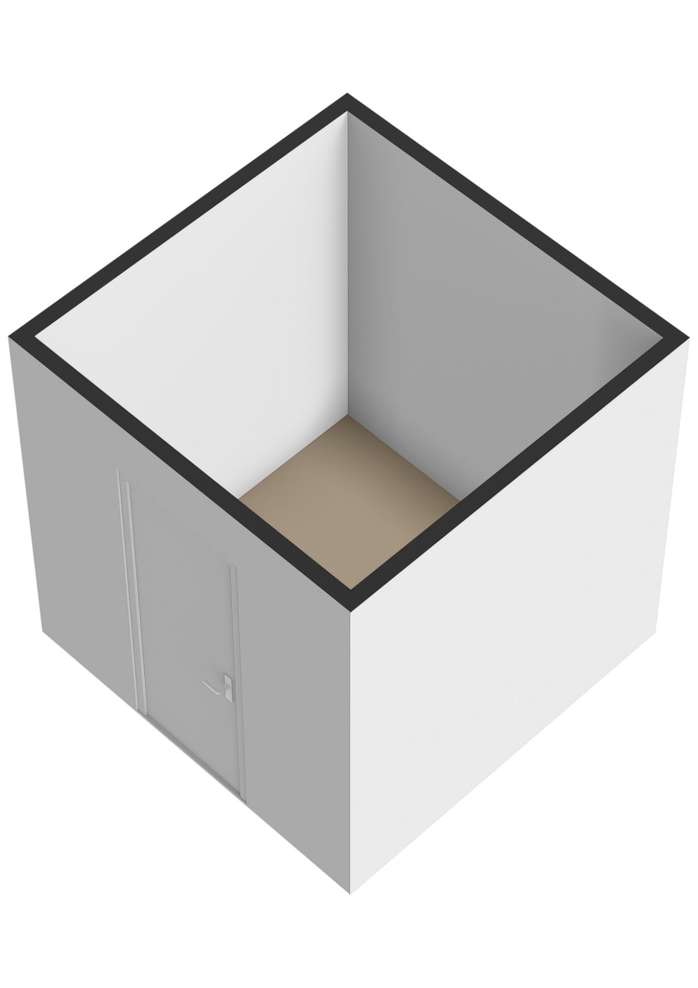 Foto 49 van Strandwijck 2