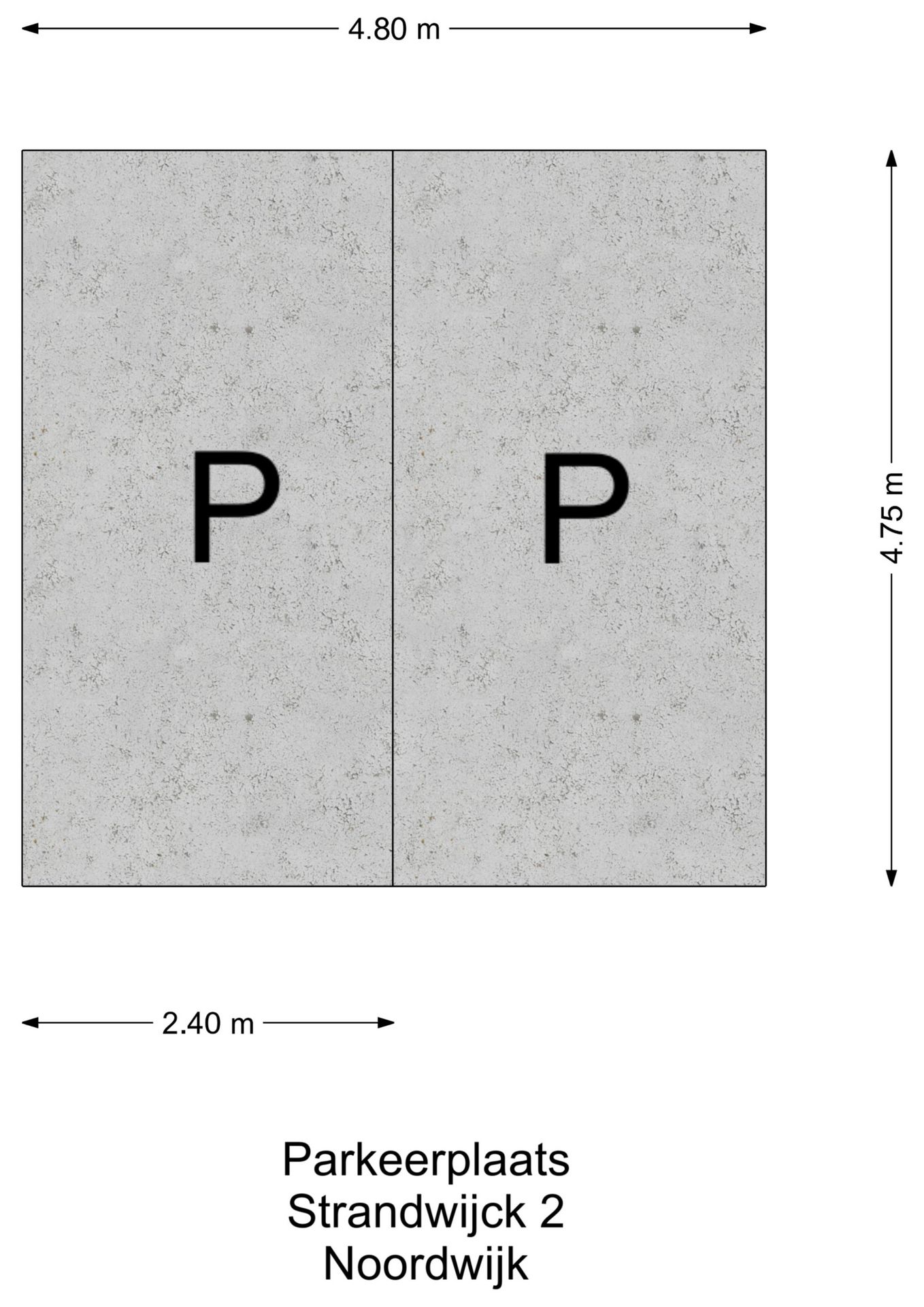 Foto 50 van Strandwijck 2