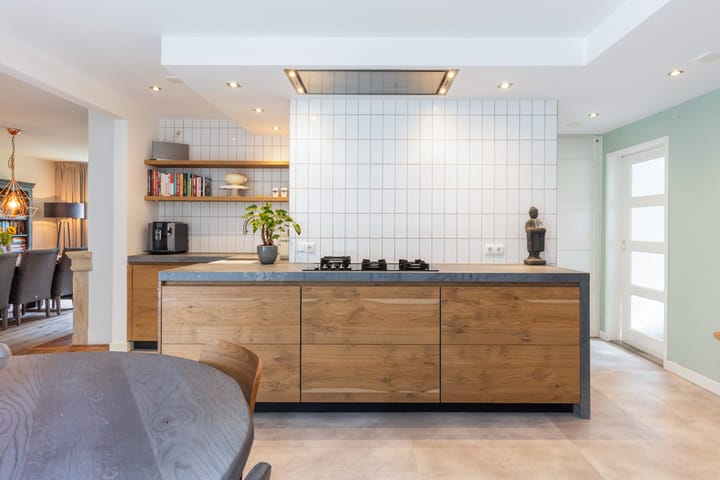 Foto 2 van Dennenlaan 1