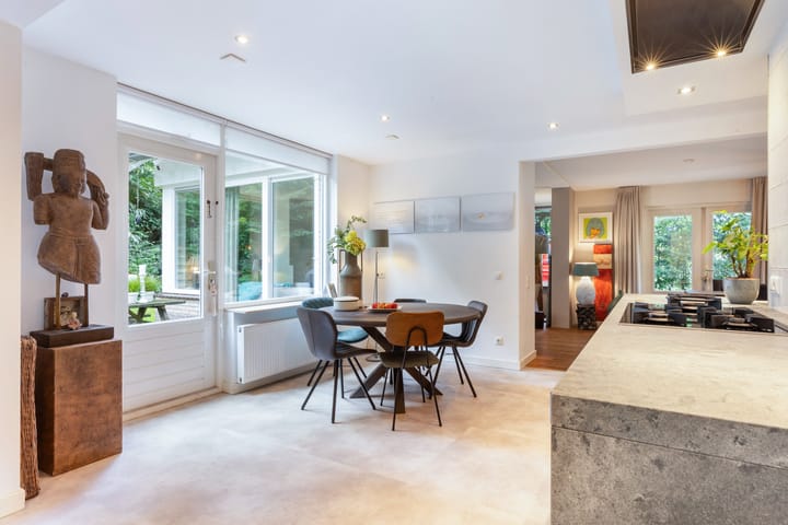 Foto 12 van Dennenlaan 1