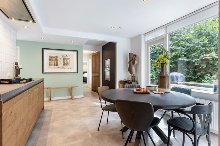 Foto 13 van Dennenlaan 1