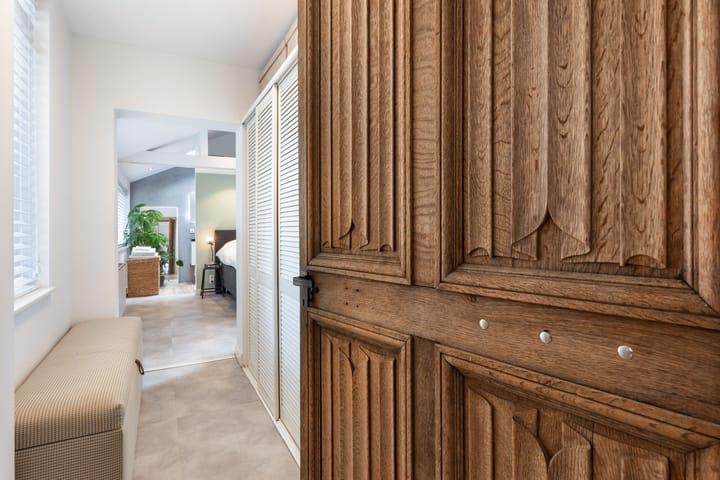 Foto 14 van Dennenlaan 1