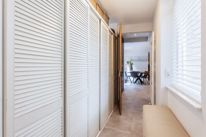 Foto 15 van Dennenlaan 1