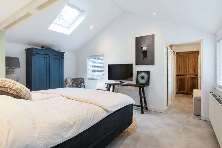 Foto 17 van Dennenlaan 1