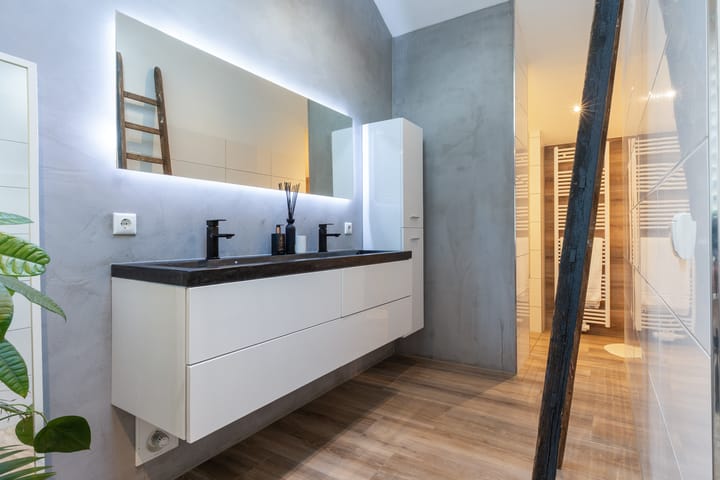 Foto 18 van Dennenlaan 1