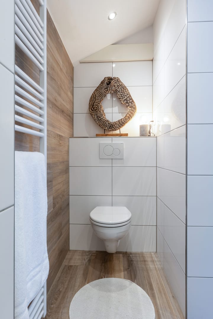 Foto 20 van Dennenlaan 1