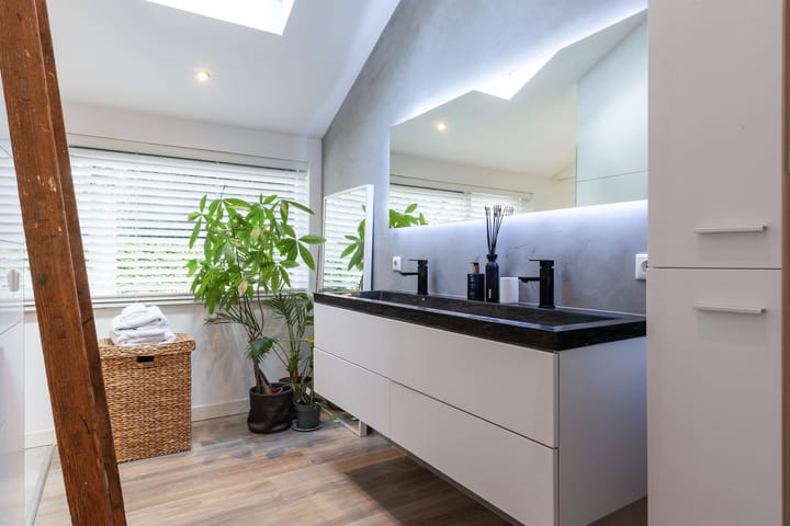 Foto 21 van Dennenlaan 1