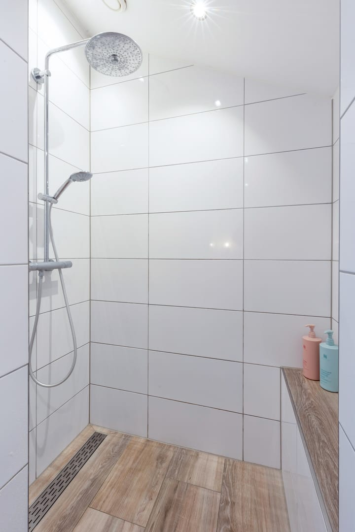 Foto 19 van Dennenlaan 1