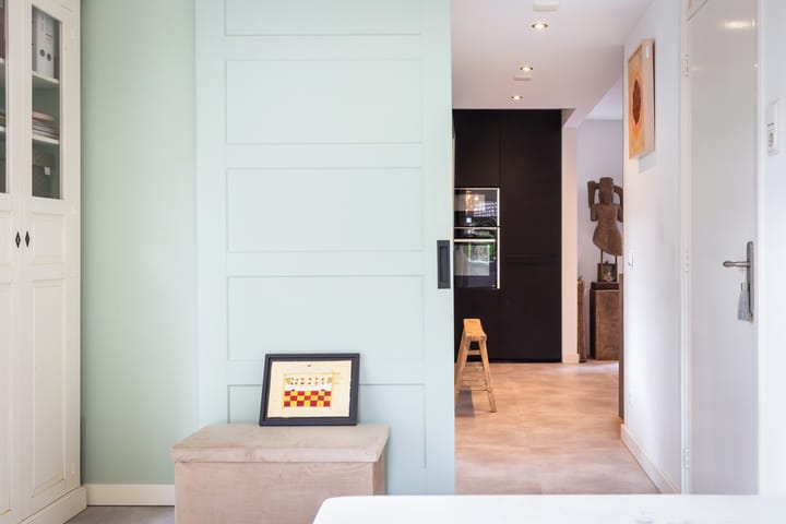 Foto 24 van Dennenlaan 1