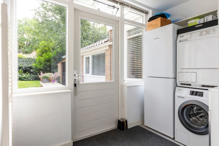 Foto 25 van Dennenlaan 1