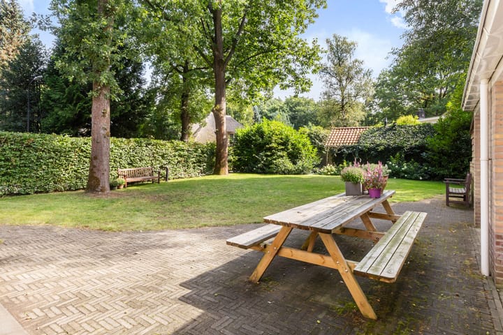 Foto 26 van Dennenlaan 1