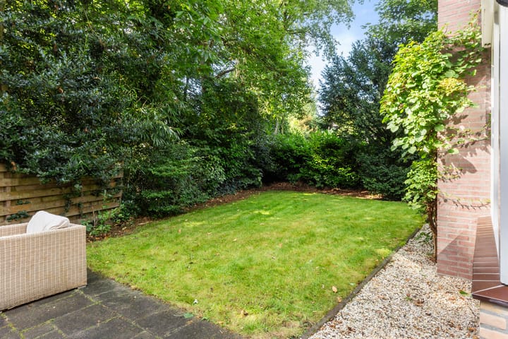 Foto 32 van Dennenlaan 1