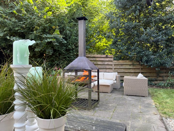 Foto 35 van Dennenlaan 1