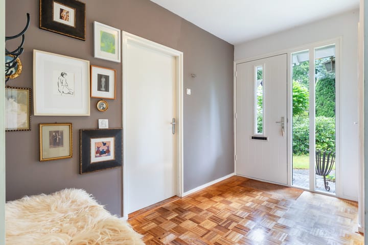 Foto 42 van Dennenlaan 1