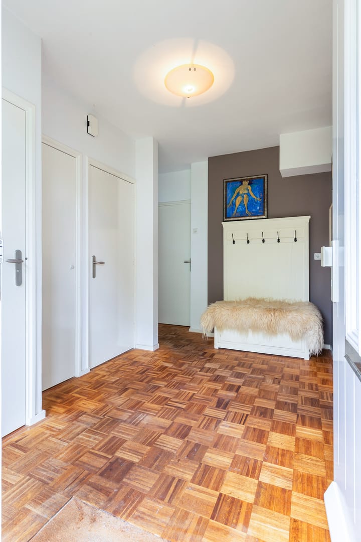 Foto 43 van Dennenlaan 1