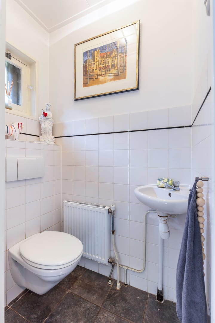 Foto 44 van Dennenlaan 1