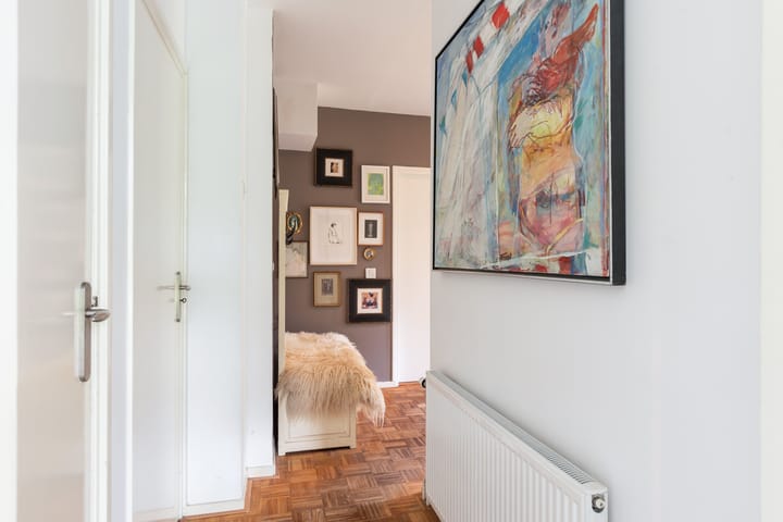 Foto 45 van Dennenlaan 1