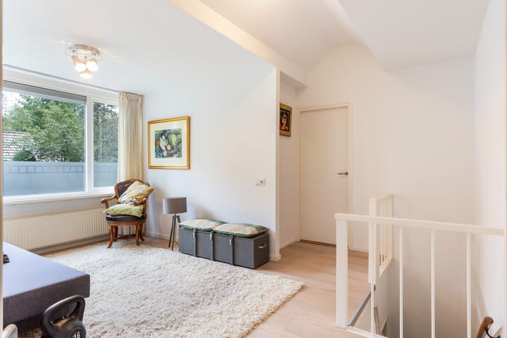 Foto 46 van Dennenlaan 1