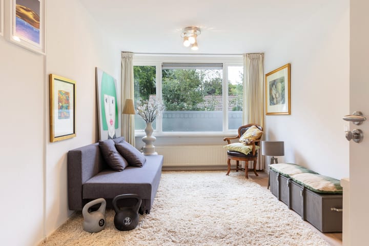 Foto 47 van Dennenlaan 1