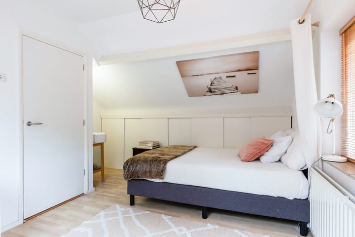 Foto 48 van Dennenlaan 1