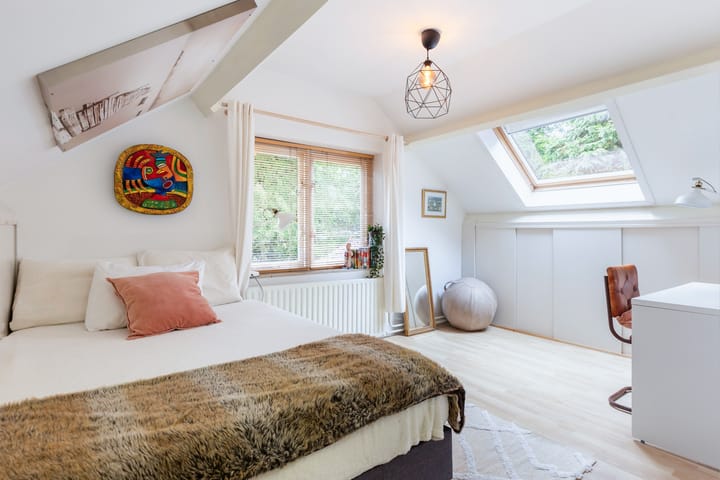 Foto 49 van Dennenlaan 1