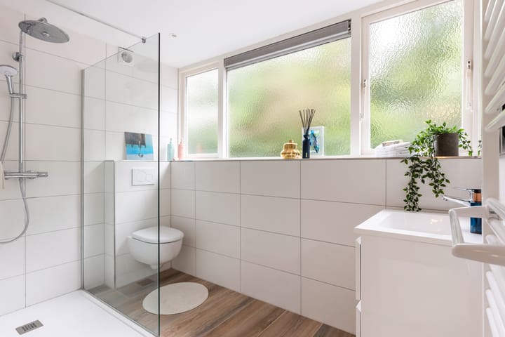 Foto 50 van Dennenlaan 1