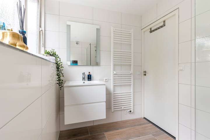 Foto 51 van Dennenlaan 1