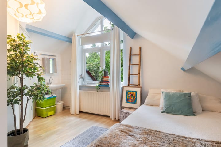 Foto 52 van Dennenlaan 1