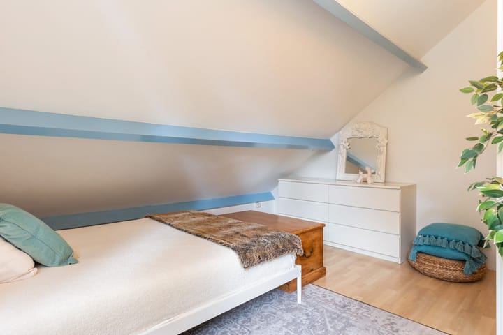 Foto 53 van Dennenlaan 1