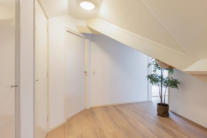 Foto 54 van Dennenlaan 1